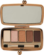 Makeup Revolution Renaissance - Palette Night