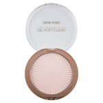 Makeup Revolution Skin Kiss - Highlighter - Prismatic kiss
