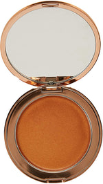 Makeup Revolution Skin Kiss - Bronze Kiss Bronzer