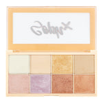 Makeup Revolution Soph Highlighter Palette
