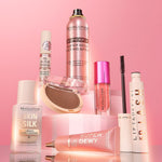 Makeup Revolution Superfix Misting Setting Spray 150ml
