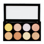Makeup Revolution Ultra Strobe - And Light