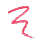 Makeup Revolution Velvet Kiss Lip Crayon Cutie