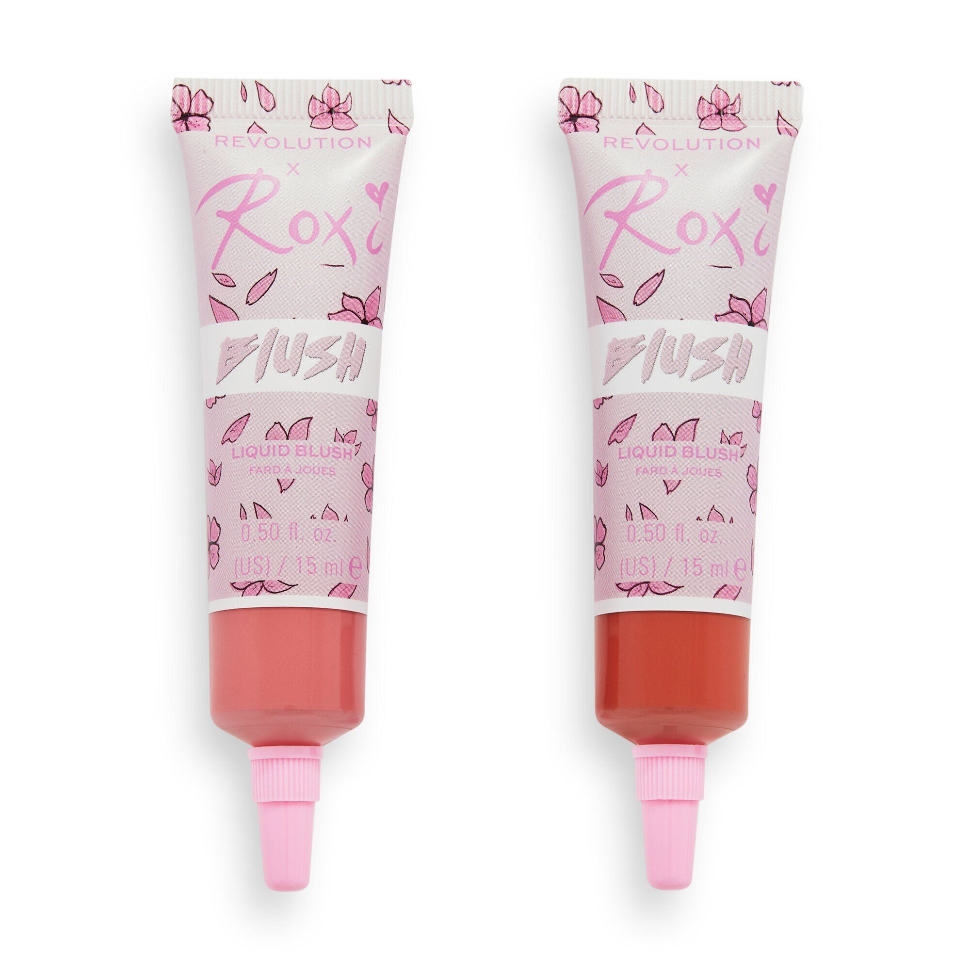 Makeup Revolution