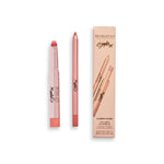 Makeup Revolution X Soph - Lip Set Candy Icing