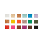 Makeup Revolution X Soph Super Spice Eyeshadow Palette