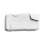 Makeup Revolution Matte Base Powder P0