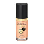 Max Factor Facefinity All Day Flawless 3In1 Foundation