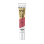 Max Factor Miracle Pure Infused Cream Blush