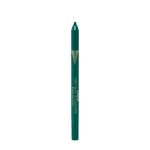 Max Factor Masterpiece Waterproof Wow Eye Liner