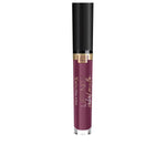 Max Factor Lipfinity Velvet Matte Liquid Lipstick - 050 Satin Berry - AllurebeautypkMax Factor Lipfinity Velvet Matte Liquid Lipstick - 050 Satin Berry