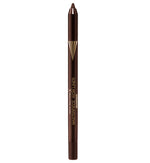 Max Factor Masterpiece Waterproof Wow Eye Liner