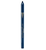 Max Factor Masterpiece Waterproof Wow Eye Liner