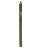 Max Factor Masterpiece Waterproof Wow Eye Liner