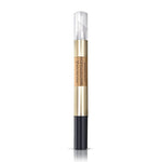 Maybelline Master Touch concealer on a white background