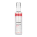 Medicube - PDRN Pink GLUTATHIONE Serum Mist 100ml