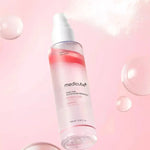 Medicube - PDRN Pink GLUTATHIONE Serum Mist 100ml