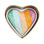 I Heart Revolution - Mermaid's Heart Highlighter