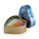 I Heart Revolution - Mermaid's Heart Highlighter