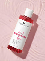 5-in-1 Micellar Cleansing Water