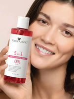 5-in-1 Micellar Cleansing Water