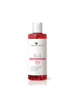 5-in-1 Micellar Cleansing Water