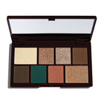 I Heart Revolution - Mint Choc Mini Chocolate Palette
