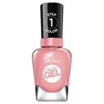 Sally Hansen Miracle
