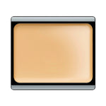 Artdeco Camouflage Cream