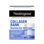 Neutrogena COLL BANK REVIVING EYE 15ML