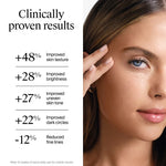 Neutrogena COLL BANK REVIVING EYE 15ML