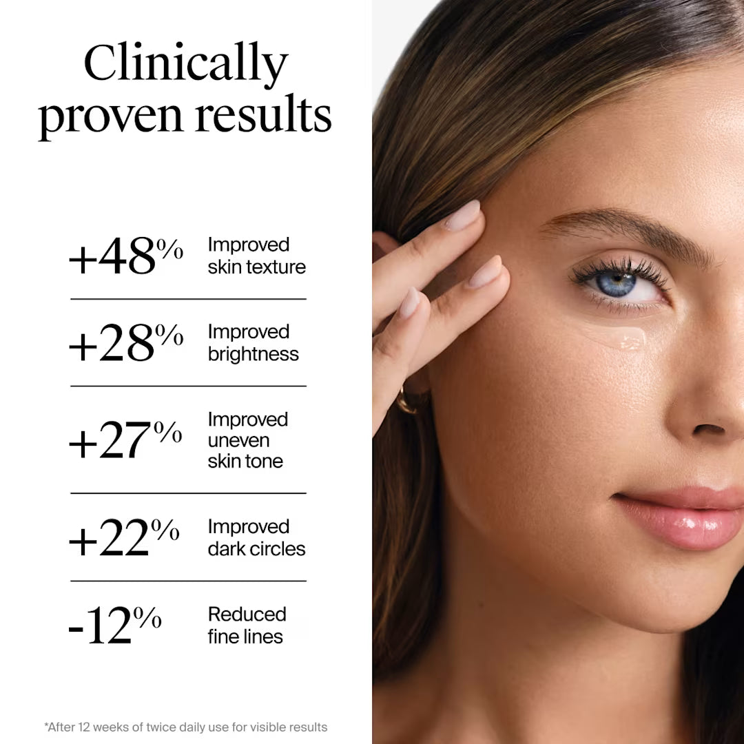 Neutrogena COLL BANK REVIVING EYE 15ML