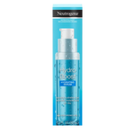 Neutrogena Hydro Boost Serum 30 ML