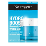 Neutrogena HydroBoost Water Gel 50ml
