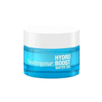 Neutrogena HydroBoost Water Gel 50ml