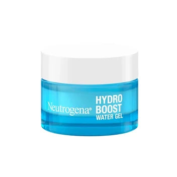 Neutrogena HydroBoost Water Gel 50ml