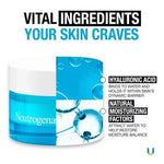 Neutrogena HydroBoost Water Gel 50ml