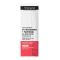 Neutrogena Spot Controlling plus + Hydra Gel Spf 50Ml + 4% Niacinamide