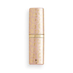 Revolution Pro New Neutrals Blushed Satin Matte Lipstick Seclusion