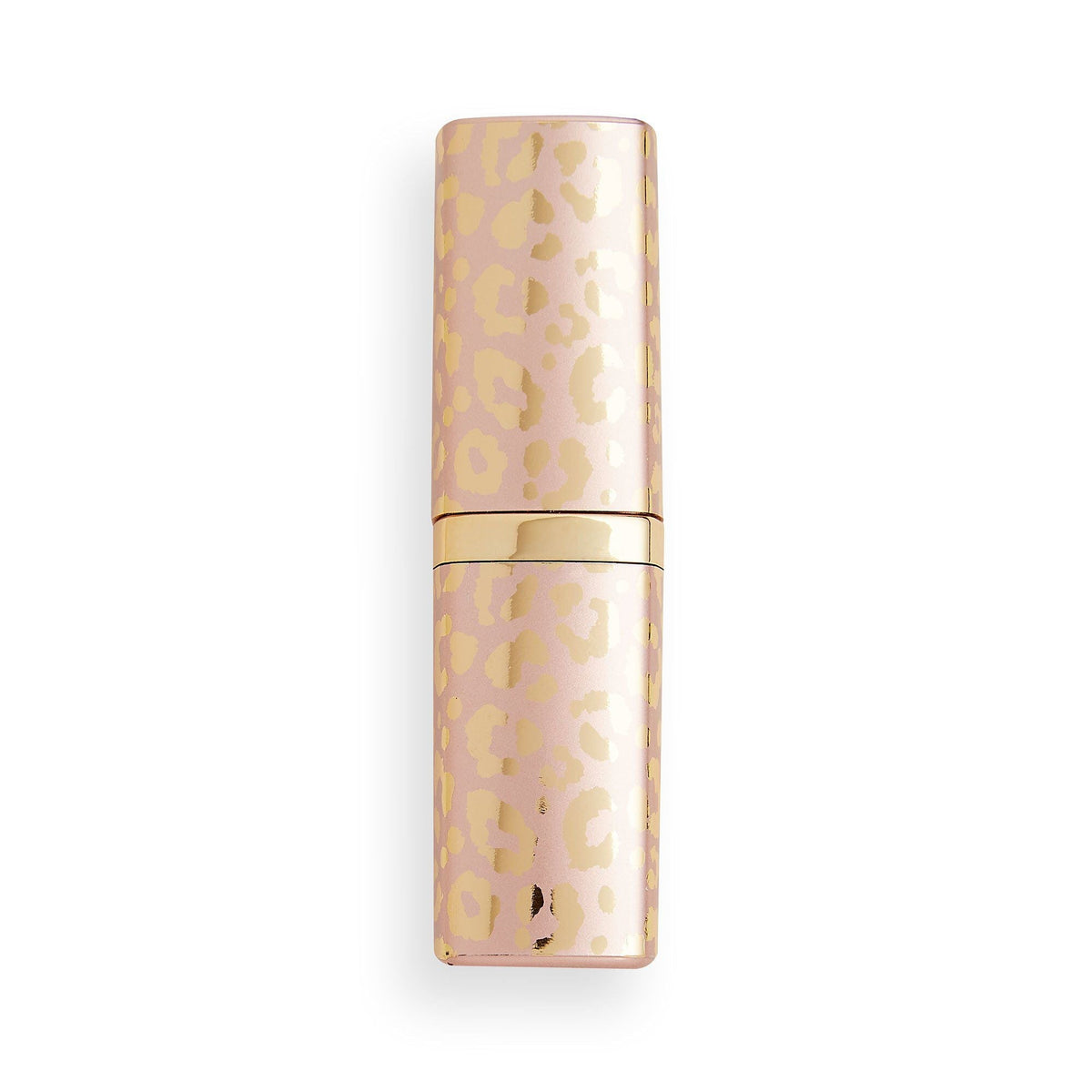 Revolution Pro New Neutrals Blushed Satin Matte Lipstick Seclusion