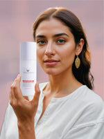 Niacinamide 10% Pore Minimizing Toner