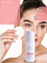 Niacinamide 10% Pore Minimizing Toner