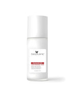 Niacinamide 10% - Pore Minimizing Toner