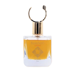 Noeme Paris Kalahari Extreme EDP 100Ml