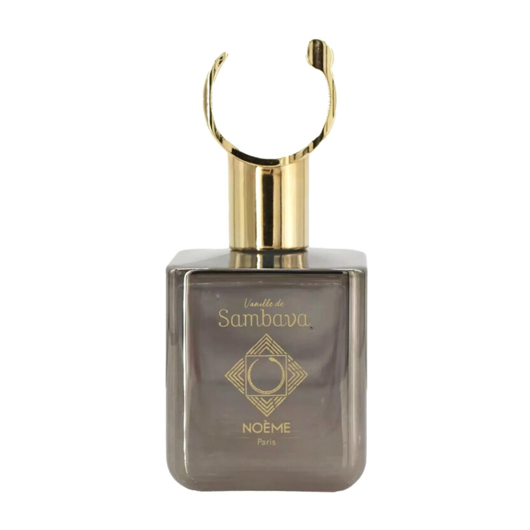 Noeme Paris Vanille De Sambava Parfum 100Ml