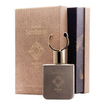 Noeme Paris Vanille De Sambava Parfum 100Ml