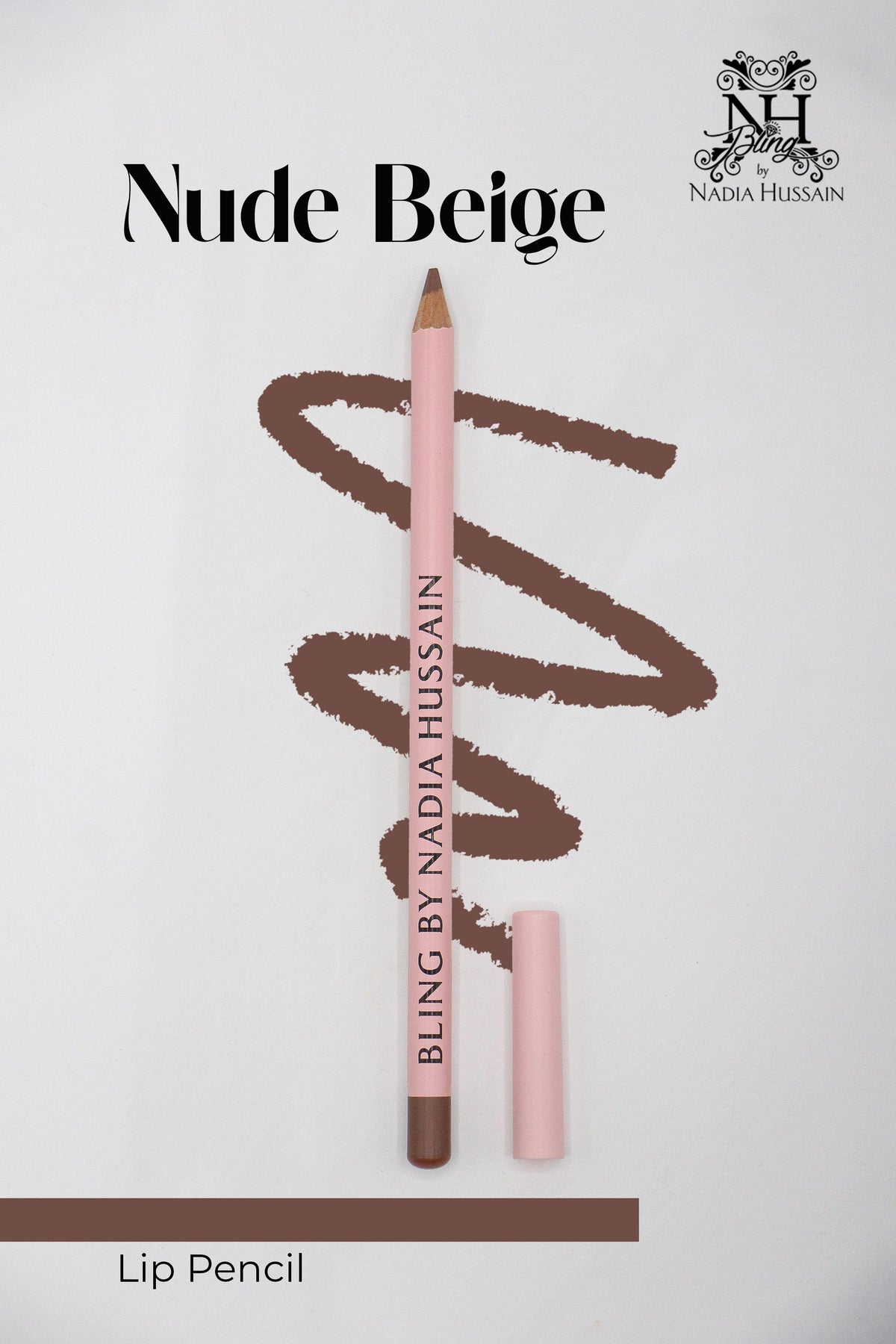 Lip Pencils New