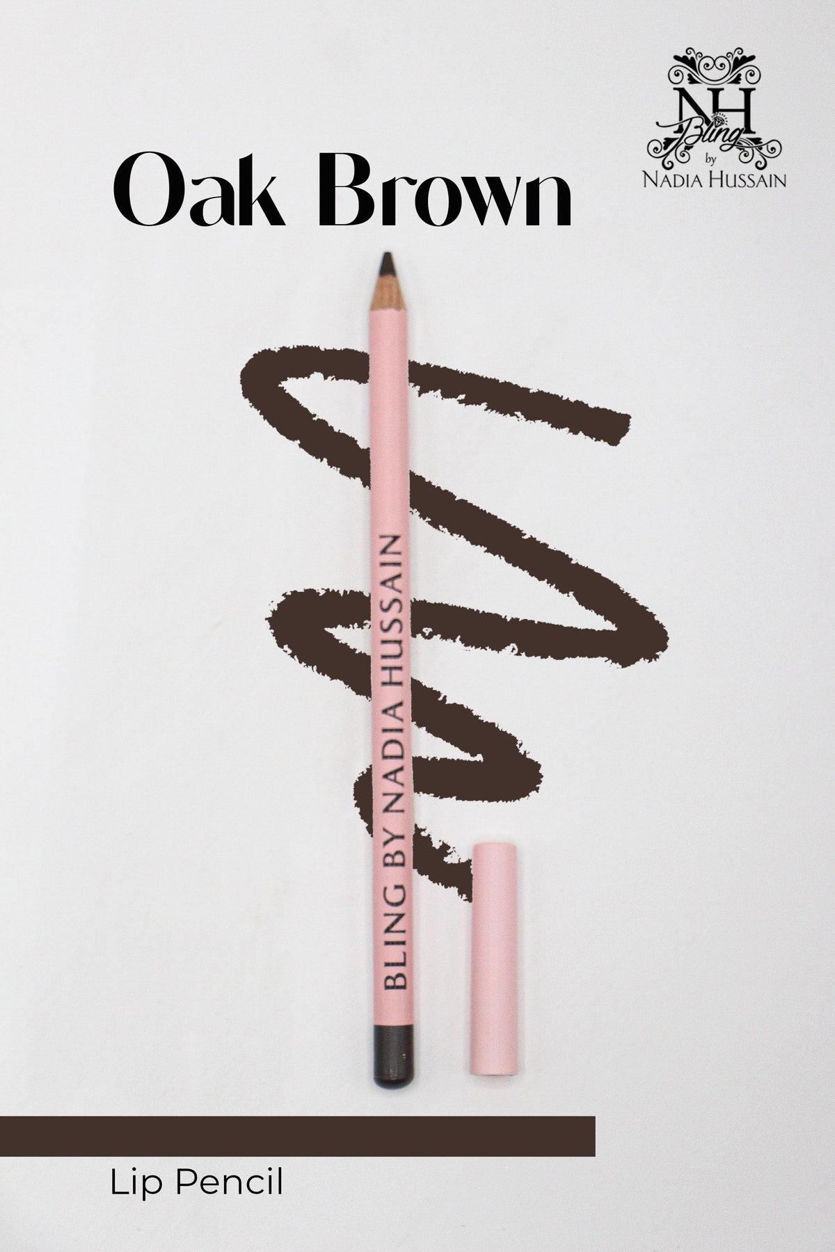 Lip Pencils New