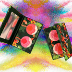 Oh My Blush Pallate V.01