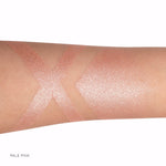 SH STAR SHOW PRESSED HIGHLIGHTER